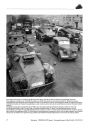 Panzerspähwagen Sd.Kfz. 221/222/223<br>Die 4-Rad Panzerspähwagen der Wehrmacht und ihre Abarten